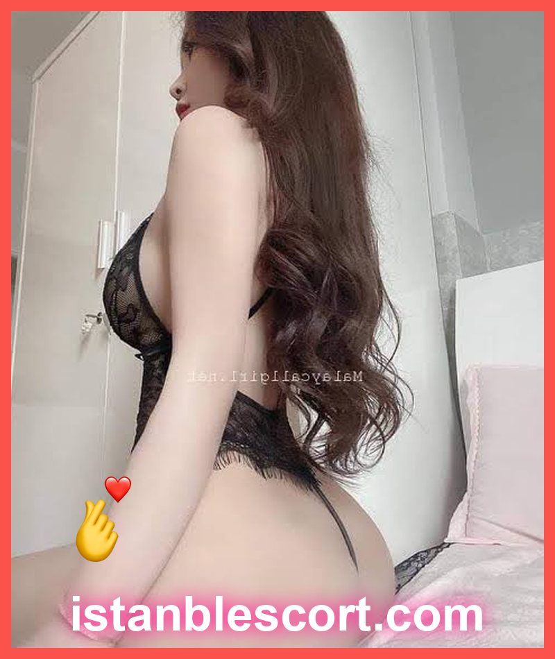 Eylül, 27 — Maltepe Escort Merkez vitrin kartı